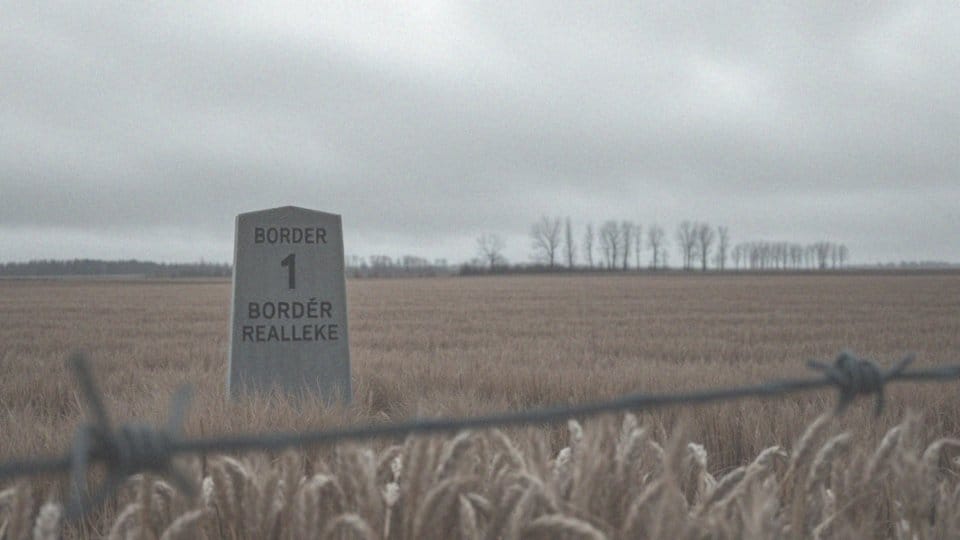 Jakie twarde postawy Miedwiediew sugeruje wobec Polski?