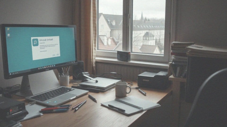 Jakie metody można zastosować do odinstalowania Riot Client w Windows?