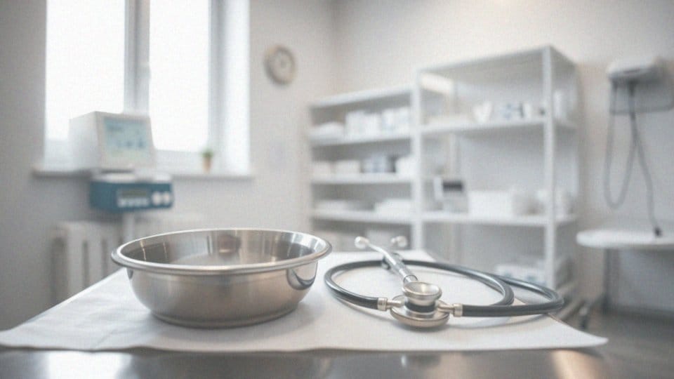 Jakie znaczenie ma opieka weterynaryjna w hodowli świnek morskich?