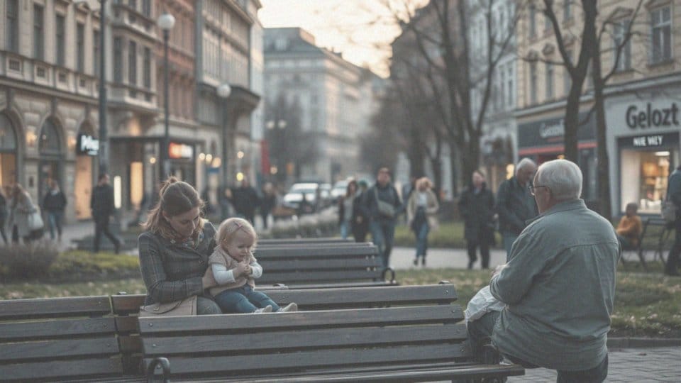 Jakie programy społeczne wprowadza PiS?