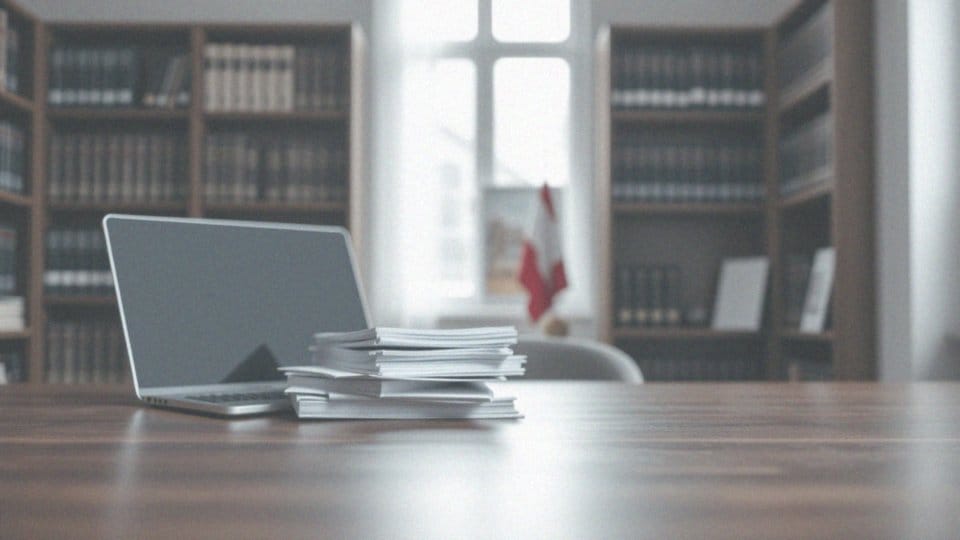 Jak na koszty procesu wpływa wartość przedmiotu sporu?
