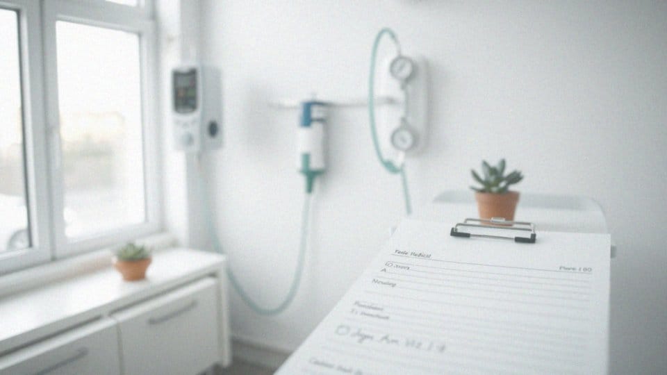 Jakie skutki uboczne wiążą się z nadmiarem witaminy B12?