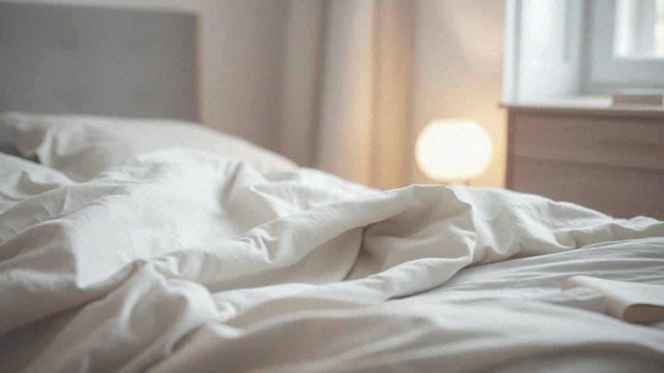 Jak cierpliwość wpływa na doświadczenia związane z pieszczotami piersi?