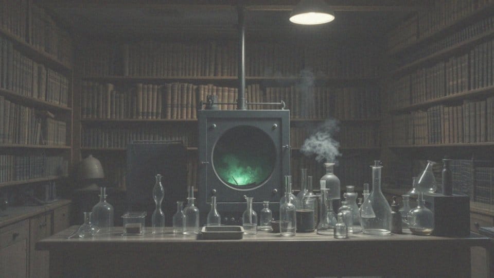 Dlaczego Maria Skłodowska-Curie jest ważną postacią w historii nauki?