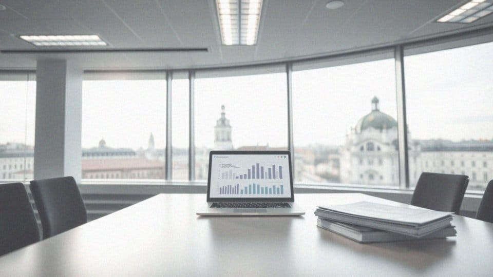 Jaką rolę pełni zaliczka na podatek dochodowy w finansach publicznych?
