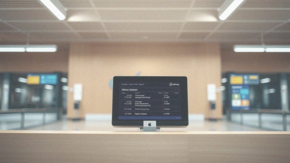 Jakie opłaty obowiązują przy zmianie nazwiska pasażera?