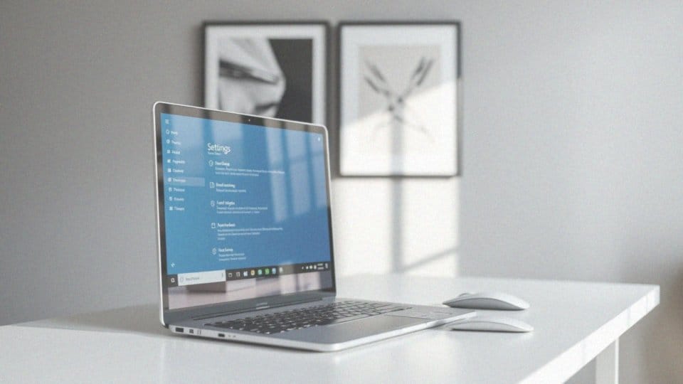 Jak korzystać z funkcji Aplikacje i funkcje w systemie Windows?