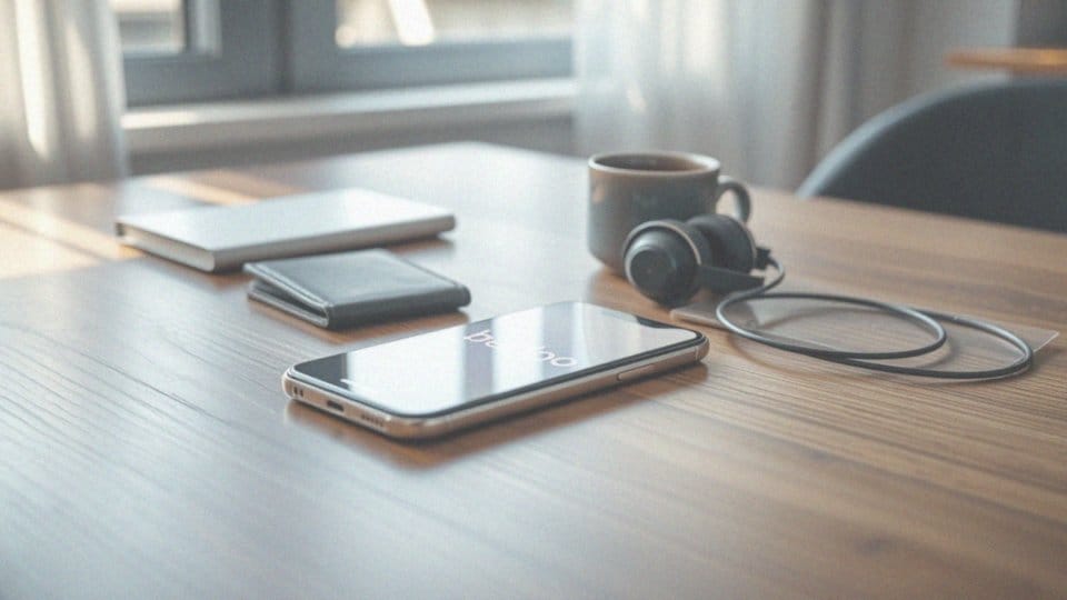 Jakie są informacje o kredytach i koncie premium na Badoo?