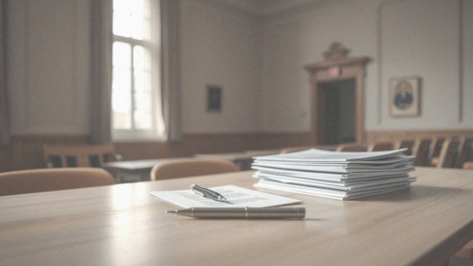 Kiedy i jak złożyć wniosek o zwrot kosztów stawiennictwa?