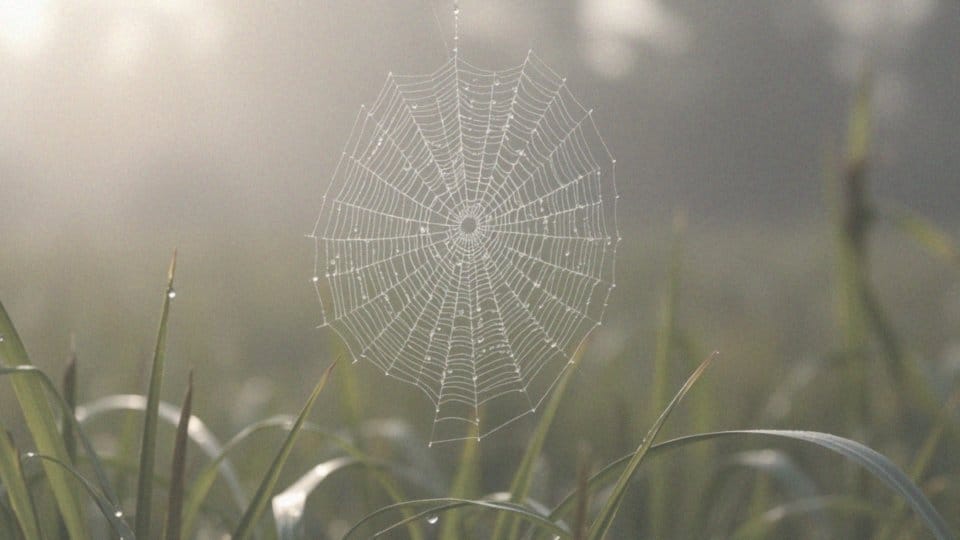 Jakie cechy ma efemeryczność?