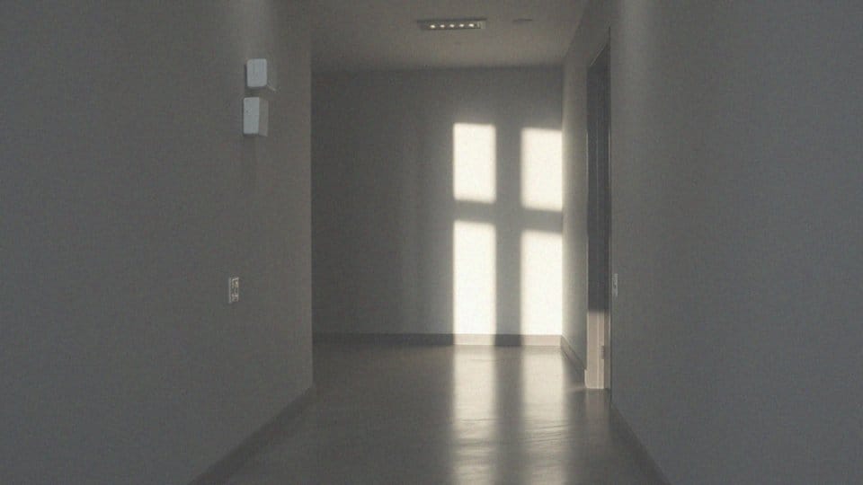 Jakie są granice detekcji czujnika zmierzchu?