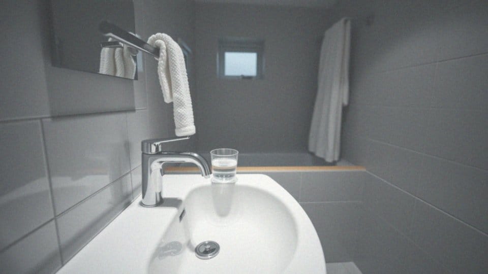 Jak można łagodzić objawy zatrucia alkoholem?