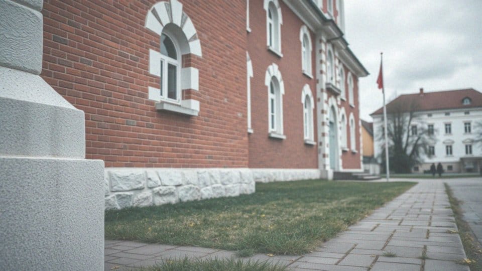 Jak sąd potwierdza nabycie własności przez zasiedzenie?