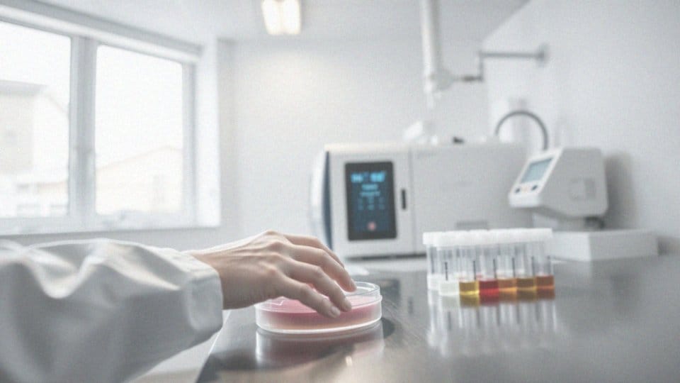 Jak zdiagnozować zatrucie jadem kiełbasianym?