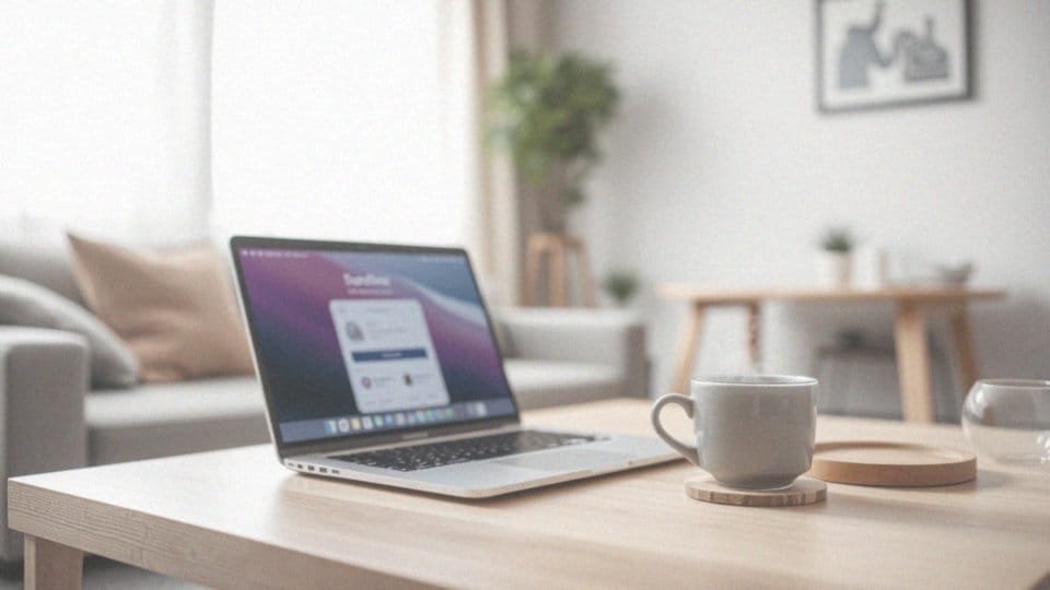 Jak aktywować Badoo Premium?