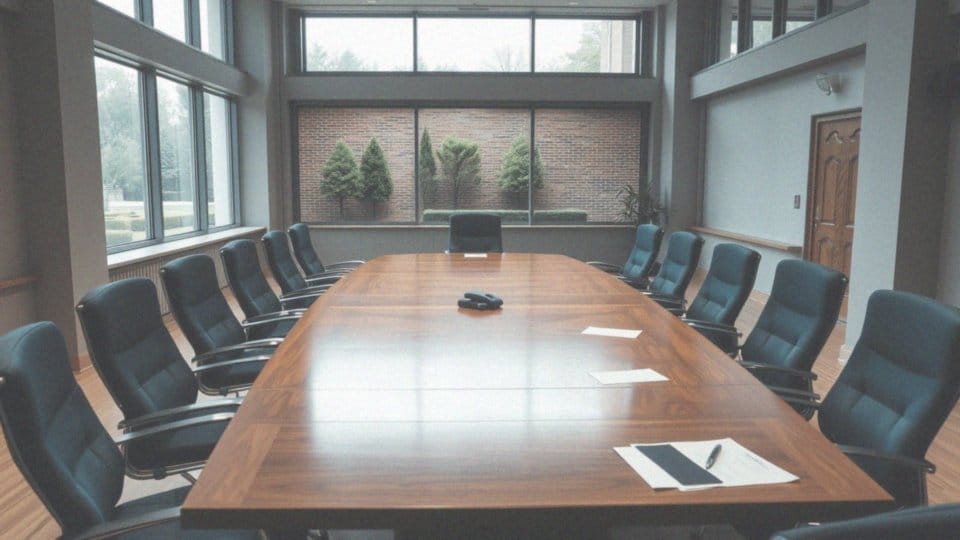 Jakie instytucje UE były zaangażowane w przygotowanie Traktatu Lizbońskiego?