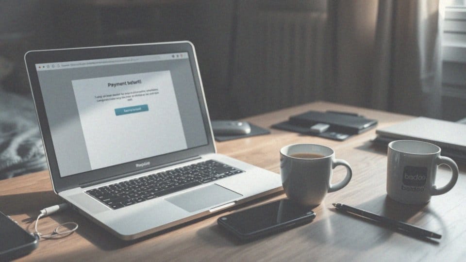 Jakie problemy mogą wystąpić przy wykupie Badoo Premium?