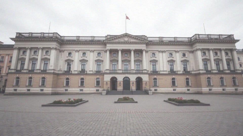 Jakie są przykłady nepotyzmu w różnych sektorach?