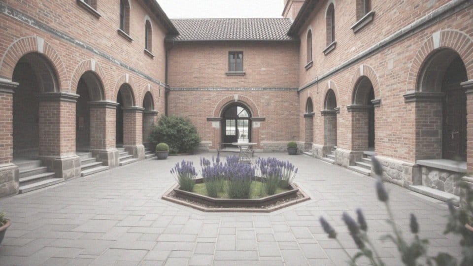 Na jakich kategoriach opierają się zakony żeńskie w Polsce?