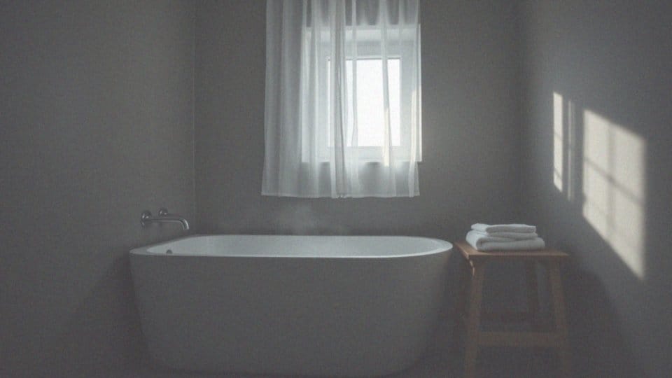 Dlaczego występują dreszcze bez gorączki?