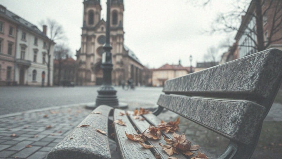 Jakie były relacje Zbigniewa Owsiaka z klerem?