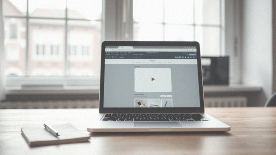Jakie programy online mogą pomóc w projektowaniu banera?