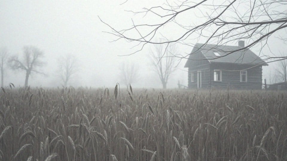 Co to jest opad radioaktywny i jak wpływa na środowisko?