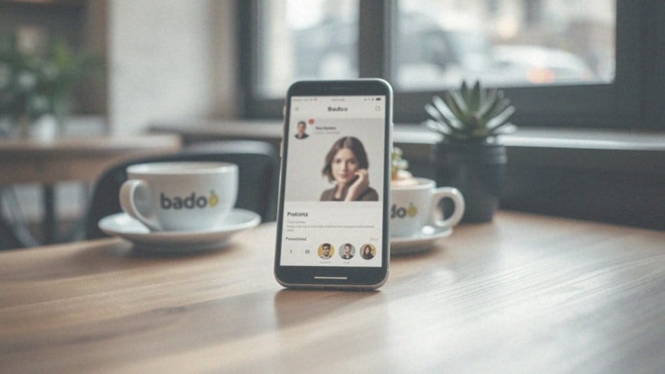 Jakie są sposoby na uzyskanie darmowych polubień na Badoo?