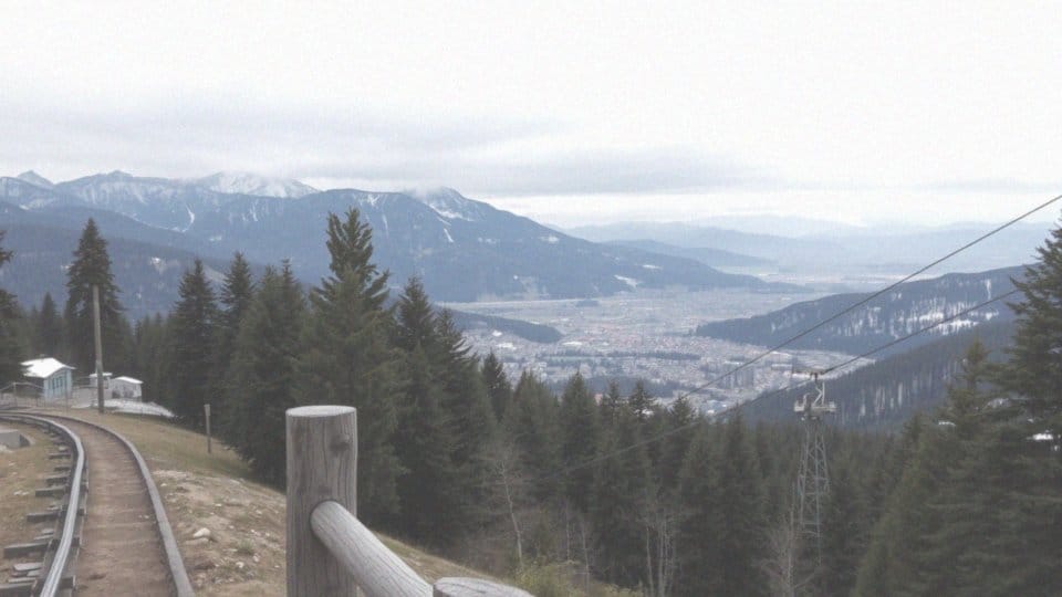 Jakie atrakcje obejmuje wycieczka do Zakopanego?