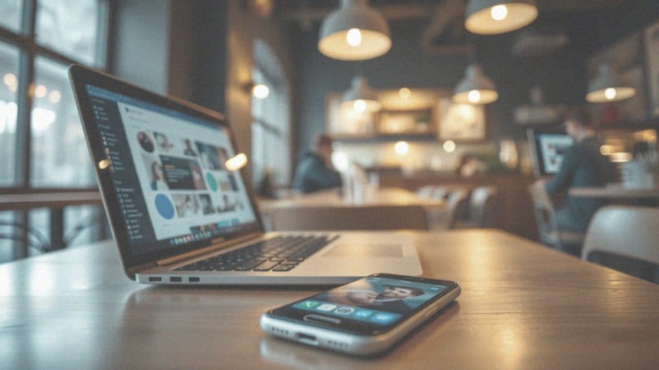 Czy wszystkie konta na Badoo umożliwiają darmowe pisanie?