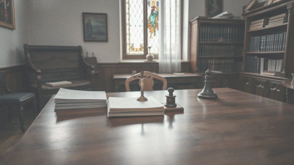 Jaką rolę odgrywa zgoda biskupa w procesie zawarcia małżeństwa?