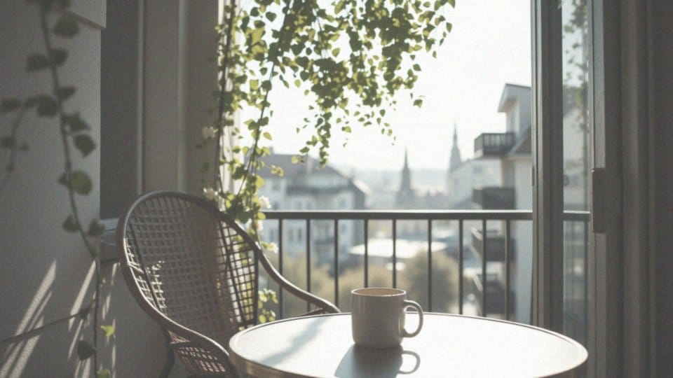 Jakie relacje miała Julia Kostera i na jakie tematy się otworzyła?