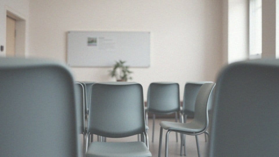 Co powinieneś wiedzieć o kolejkach do ortopedy?