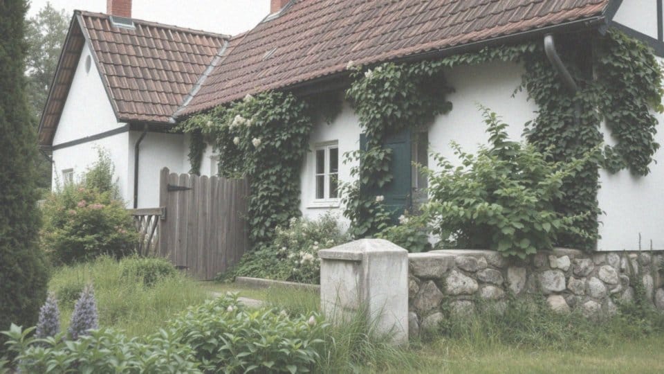 Czy spłata spadkobierców jest konieczna w przypadku zasiedzenia?