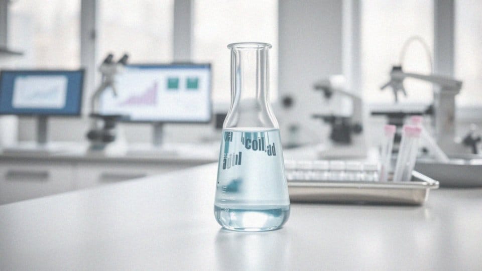 Jak nadwrażliwość układu immunologicznego może być spowodowana nadmiarem kwasu foliowego?