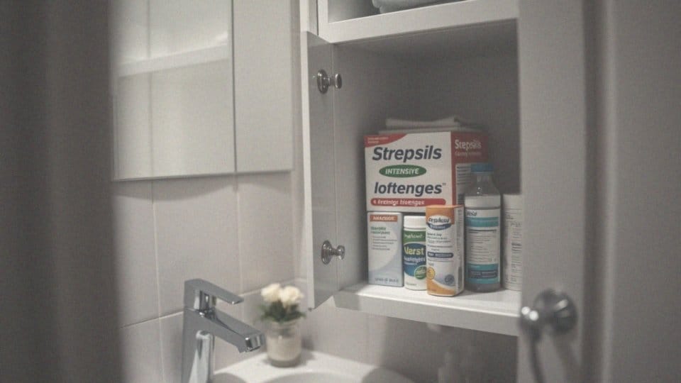Jak Stresils Intensive wpływa na płodność kobiet?