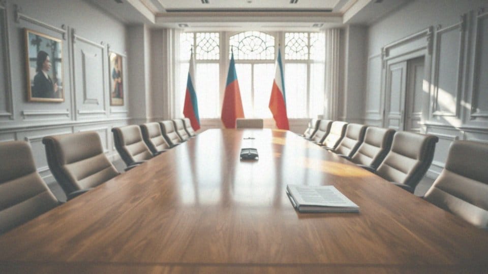 Jakie są główne zasady funkcjonowania instytucji UE według traktatu lizbońskiego?
