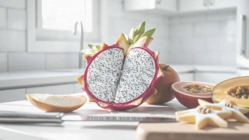 Jakie ma zastosowanie w kuchni?