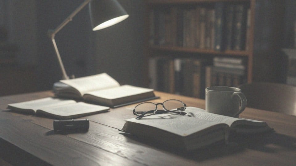 Jakie są powikłania intelektualne związane z padaczką?