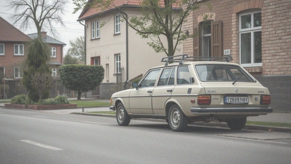 Czy samochód może być uznany za przedmiot niepodlegający egzekucji?