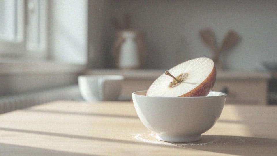 Jakie objawy alergii jamy ustnej mogą występować?