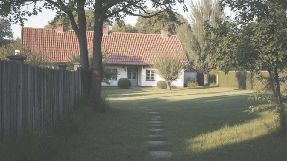 Jakie są konsekwencje posiadania w złej wierze?