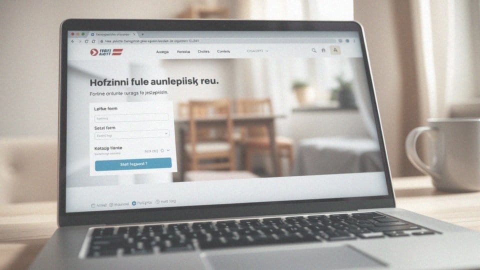 Jak złożyć wniosek o zwrot biletu?