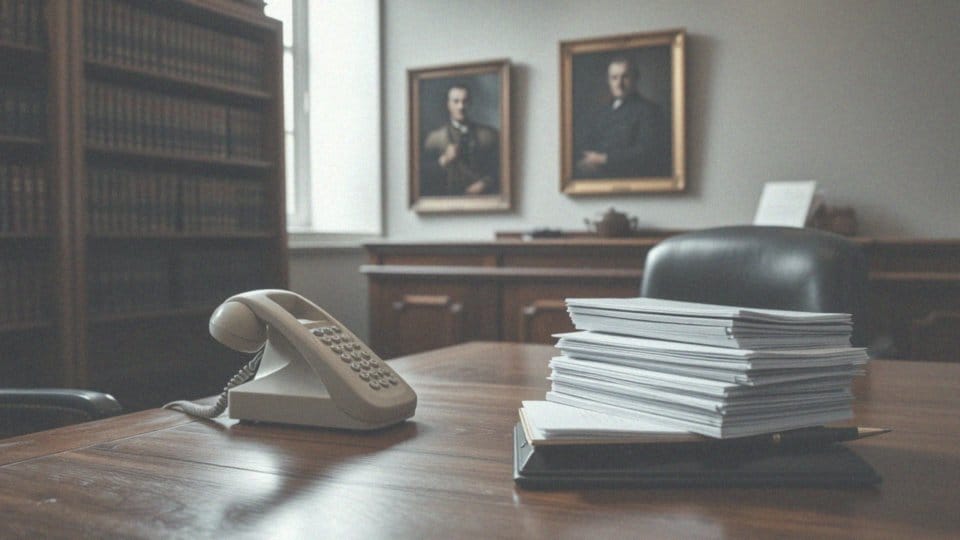 Jakie zasady obowiązują przy rozliczaniu kosztów procesu?