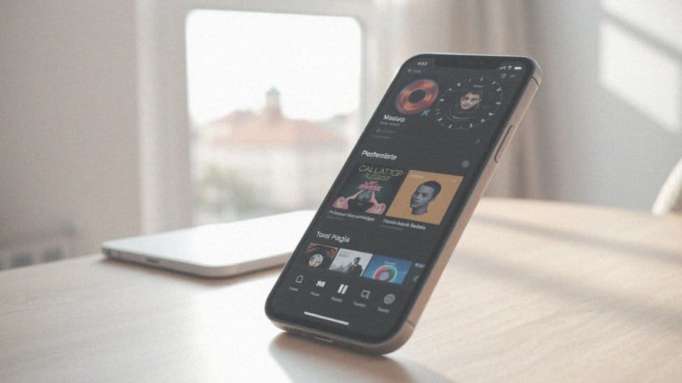 Które popularne piosenki zyskują popularność w 2025 roku?