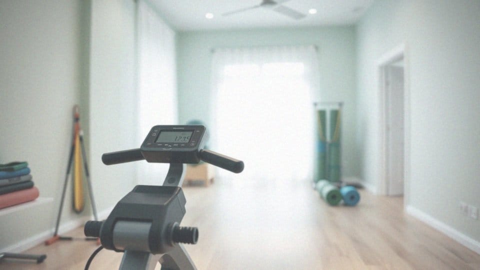 Jak długo trwa rehabilitacja kolana po urazie?