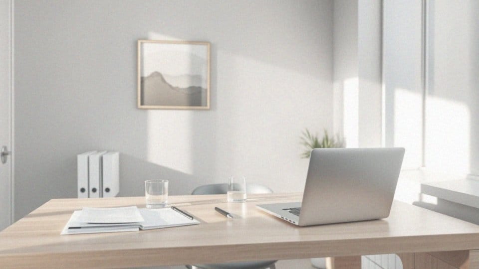 Jak terapia hormonalna może pomóc w walce z wypadaniem włosów?