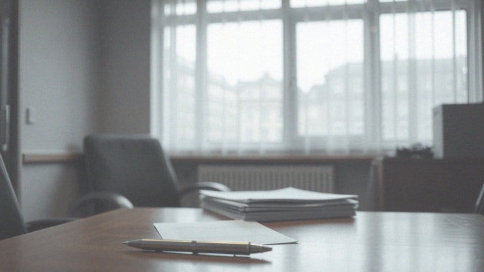 W jakich sytuacjach może nastąpić cofnięcie uprawnień do prowadzenia pojazdów?