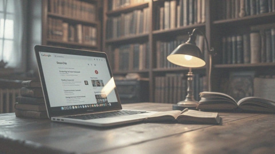 Gdzie można znaleźć PDF z tą książką?