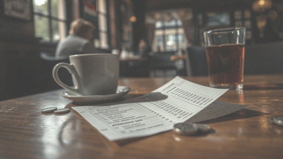 Jakie są różnice między kuponem AKO a innymi typami zakładów?